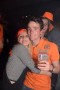 Thumbs/tn_Koningsnacht 2017 223.jpg